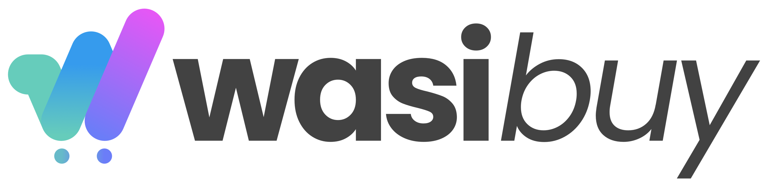 WasiBuy