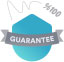 Seller Guarantee